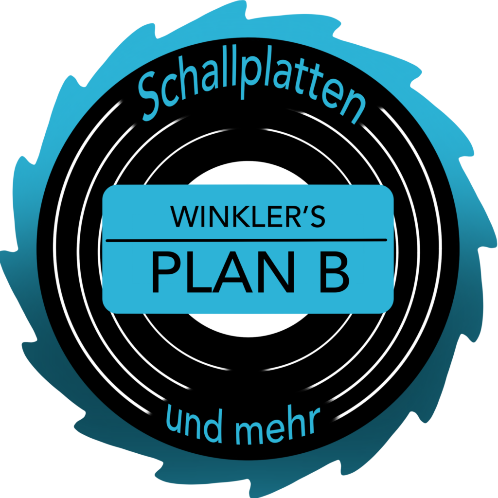 winklers-plan-b-logo